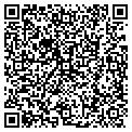 QR code with Lrep Inc contacts