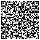 QR code with Federico Don Cigars Inc contacts