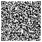 QR code with Luxs Wildlife Management contacts