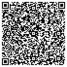 QR code with Fiddlers Green Cigar Bar contacts