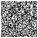QR code with Lynda Boyer contacts