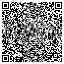 QR code with Fine Ash Cigars contacts