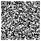 QR code with Malama Na Honu Foundation contacts