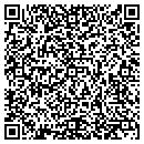 QR code with Marine Fowl LLC contacts