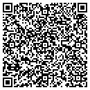 QR code with Mas Codorniz Inc contacts
