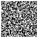 QR code with Flash Cube contacts