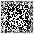 QR code with Flatbed Cigar Company contacts