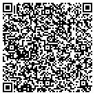 QR code with Mattheissen State Park contacts