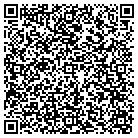 QR code with Flatbed Cigar Company contacts