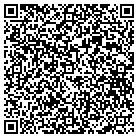 QR code with Maui Nui Seabird Recovery contacts