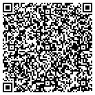 QR code with Menefiee County Fish & Game Club contacts