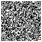 QR code with Four Seasons Cigar Beer & Tbcc contacts