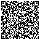 QR code with Truss Mfg contacts