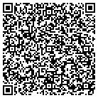QR code with Pembroke Laboratories Inc contacts