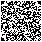 QR code with Michael E Beran contacts