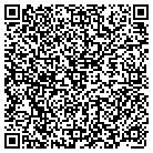 QR code with Midwest Wildlife Management contacts