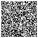QR code with Freedom E-Cig contacts