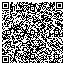 QR code with Millcreek Conservancy contacts