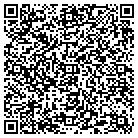 QR code with Minnesota Deer Hunter's Assoc contacts