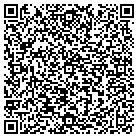 QR code with Freedom Fine Cigars LLC contacts