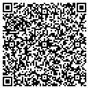 QR code with Fumar Cigar & Prop contacts