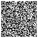 QR code with General Cigar Co Inc contacts