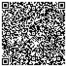 QR code with Montana Grizzly Encounter contacts