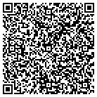 QR code with Montezuma Land Conservancy contacts