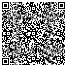 QR code with Moose Mountain Wildlife Cntrl contacts