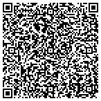 QR code with Mrca Sooky Goldman Nature Center contacts