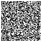 QR code with Gotham Cigars contacts