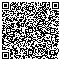 QR code with Texaco contacts