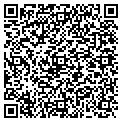 QR code with Myron's Call contacts