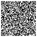QR code with Naomi E Baucom contacts