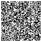 QR code with Greater Key West Chamber-Comm contacts