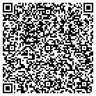 QR code with National Audubon Society contacts
