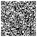 QR code with Great Vending Co Cig 3043 contacts