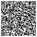 QR code with Green Cig Usa contacts