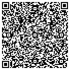 QR code with National Audubon Society contacts