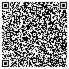 QR code with Word Lives Church Of God contacts