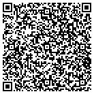 QR code with Grumpy Gringo Cigars LLC contacts