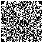 QR code with National Wild Turkey Federation contacts