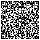 QR code with Guayacan Cigars LLC contacts