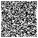 QR code with Native Outdoors contacts