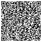 QR code with Skyview Elementary School contacts