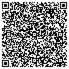 QR code with Native Sun Land Management contacts