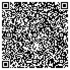 QR code with Native Wildlife Rescue Inc contacts