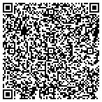 QR code with Natural Resources Management LLC contacts