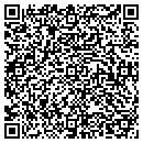 QR code with Nature Conservancy contacts