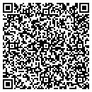 QR code with Nature Solutions contacts